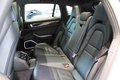 Daumennagel 14 - Porsche Panamera Sport Turismo 4 E-Hybrid Edition 10 Jahre