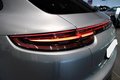 Daumennagel 17 - Porsche Panamera Sport Turismo 4 E-Hybrid Edition 10 Jahre