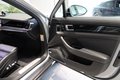 Daumennagel 19 - Porsche Panamera Sport Turismo 4 E-Hybrid Edition 10 Jahre