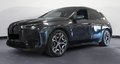 Thumbnail 1 - BMW iX 50 xDrive Sport