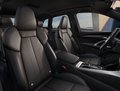 Daumennagel 13 - Audi Q5 2.0 TDI quattro S-Line Bestellung frei Konfigu.