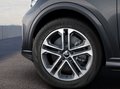Daumennagel 15 - Audi Q5 2.0 TDI quattro S-Line Bestellung frei Konfigu.