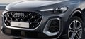 Daumennagel 9 - Audi Q5 2.0 TDI quattro S-Line Bestellung frei Konfigu.