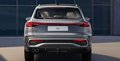 Daumennagel 2 - Audi Q5 2.0 TDI quattro S-Line Bestellung frei Konfigu.