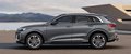 Daumennagel 3 - Audi Q5 2.0 TDI quattro S-Line Bestellung frei Konfigu.