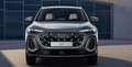 Daumennagel 4 - Audi Q5 2.0 TDI quattro S-Line Bestellung frei Konfigu.