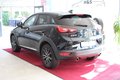 Daumennagel 4 - Mazda CX-3 Exclusive-Line