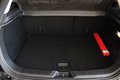 Daumennagel 10 - Mazda CX-3 Exclusive-Line