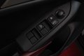 Daumennagel 13 - Mazda CX-3 Exclusive-Line