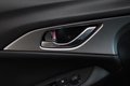 Daumennagel 14 - Mazda CX-3 Exclusive-Line