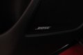 Daumennagel 15 - Mazda CX-3 Exclusive-Line