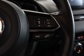Daumennagel 16 - Mazda CX-3 Exclusive-Line