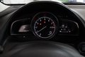 Daumennagel 18 - Mazda CX-3 Exclusive-Line