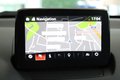 Daumennagel 19 - Mazda CX-3 Exclusive-Line