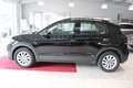 Thumbnail 2 - Volkswagen T-Cross Life Tot-Winkel*Sitzheizung