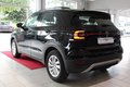 Thumbnail 3 - Volkswagen T-Cross Life Tot-Winkel*Sitzheizung