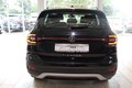 Thumbnail 4 - Volkswagen T-Cross Life Tot-Winkel*Sitzheizung