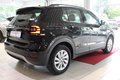 Thumbnail 7 - Volkswagen T-Cross Life Tot-Winkel*Sitzheizung