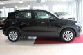 Thumbnail 8 - Volkswagen T-Cross Life Tot-Winkel*Sitzheizung