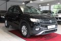 Thumbnail 9 - Volkswagen T-Cross Life Tot-Winkel*Sitzheizung
