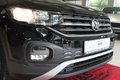 Thumbnail 10 - Volkswagen T-Cross Life Tot-Winkel*Sitzheizung