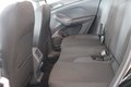 Thumbnail 11 - Volkswagen T-Cross Life Tot-Winkel*Sitzheizung