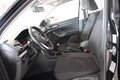 Thumbnail 12 - Volkswagen T-Cross Life Tot-Winkel*Sitzheizung