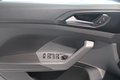 Thumbnail 13 - Volkswagen T-Cross Life Tot-Winkel*Sitzheizung