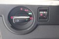 Thumbnail 14 - Volkswagen T-Cross Life Tot-Winkel*Sitzheizung