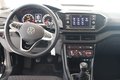 Thumbnail 15 - Volkswagen T-Cross Life Tot-Winkel*Sitzheizung