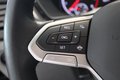 Thumbnail 16 - Volkswagen T-Cross Life Tot-Winkel*Sitzheizung