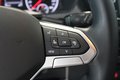 Thumbnail 17 - Volkswagen T-Cross Life Tot-Winkel*Sitzheizung