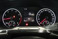 Thumbnail 18 - Volkswagen T-Cross Life Tot-Winkel*Sitzheizung