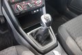 Thumbnail 19 - Volkswagen T-Cross Life Tot-Winkel*Sitzheizung