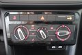 Thumbnail 20 - Volkswagen T-Cross Life Tot-Winkel*Sitzheizung