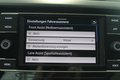 Thumbnail 21 - Volkswagen T-Cross Life Tot-Winkel*Sitzheizung