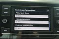 Thumbnail 22 - Volkswagen T-Cross Life Tot-Winkel*Sitzheizung