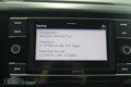 Thumbnail 24 - Volkswagen T-Cross Life Tot-Winkel*Sitzheizung