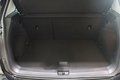 Thumbnail 26 - Volkswagen T-Cross Life Tot-Winkel*Sitzheizung