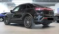 Daumennagel 2 - Porsche Macan Electric BOSE AHK L-HEIZBAR