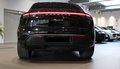 Daumennagel 8 - Porsche Macan Electric BOSE AHK L-HEIZBAR