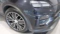 Daumennagel 10 - Porsche Macan Electric BOSE AHK L-HEIZBAR