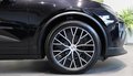 Daumennagel 11 - Porsche Macan Electric BOSE AHK L-HEIZBAR