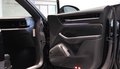Daumennagel 12 - Porsche Macan Electric BOSE AHK L-HEIZBAR