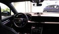 Daumennagel 23 - Porsche Macan Electric BOSE AHK L-HEIZBAR