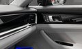 Daumennagel 8 - Porsche Panamera Sport Turismo Turbo S E-Hybrid