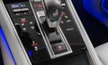 Daumennagel 12 - Porsche Panamera Sport Turismo Turbo S E-Hybrid