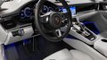 Daumennagel 26 - Porsche Panamera Sport Turismo Turbo S E-Hybrid