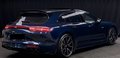 Daumennagel 3 - Porsche Panamera Sport Turismo Turbo S E-Hybrid