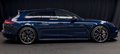 Daumennagel 4 - Porsche Panamera Sport Turismo Turbo S E-Hybrid